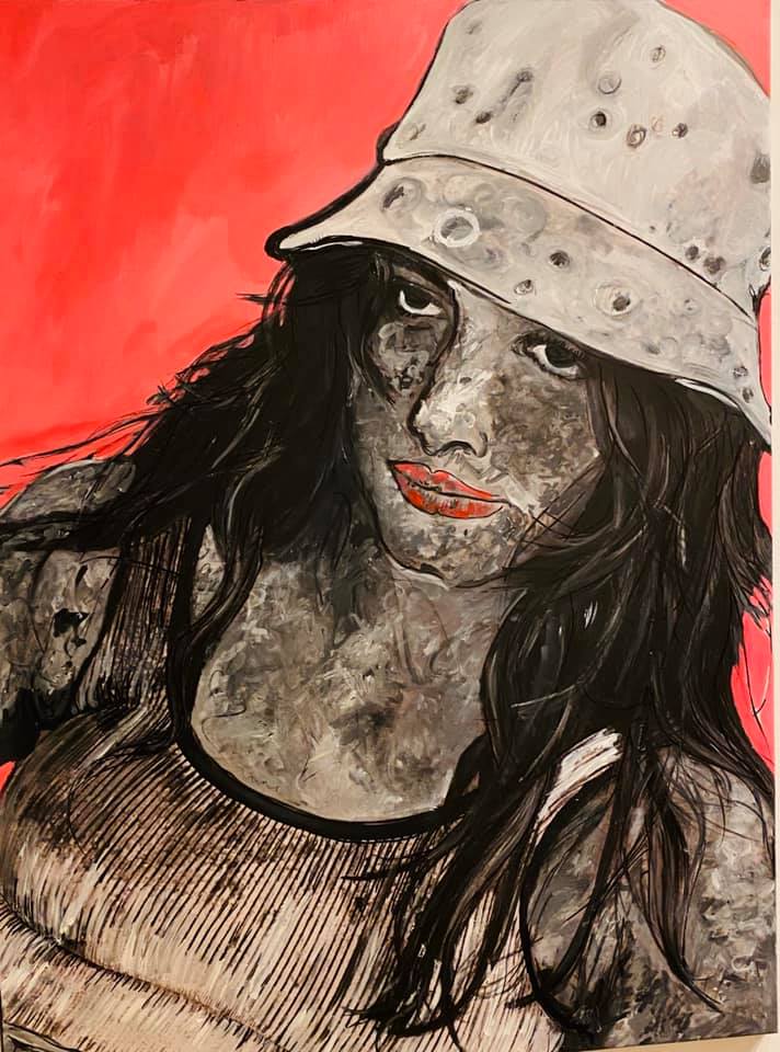 portrait-femme