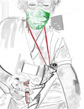 dessin6.1.sylviecaron_artistepolymorphe dessin6.1.sylviecaron_artistepolymorphe